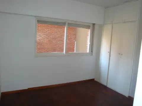 DEPARTAMENTO EN VENTA DE DOS AMBIENTES