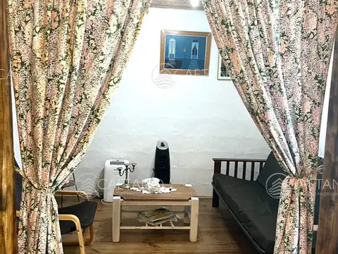 Casa en Alquiler Temporal 2025 años