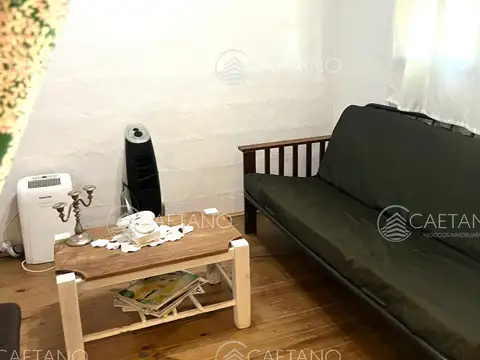 Casa en Alquiler Temporal en Manantiales, USD 0