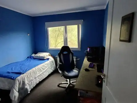 Casa en Venta 12 años