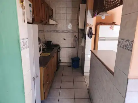 Depto Tipo Casa en Venta 20 años