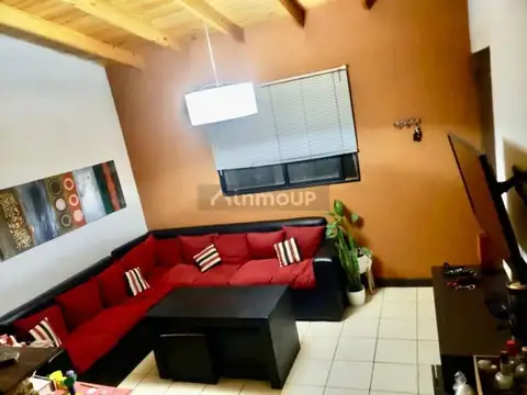 Antofagasta  n°65  Pasaje Cicchini 100