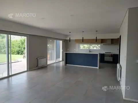 Casa en Venta en San Matias, USD 369.000