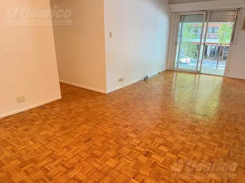 Departamento en Alquiler en Caballito, $ 1.300.000