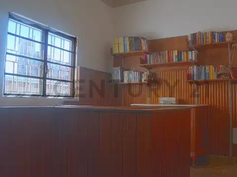 Casa en Venta en Echesortu, USD 79.000