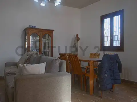 PH en Planta Alta en Venta