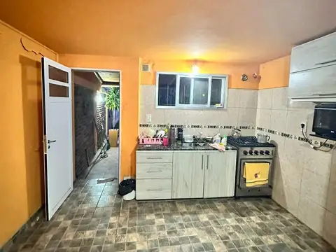 Casa en Venta en Colon, USD 95.000
