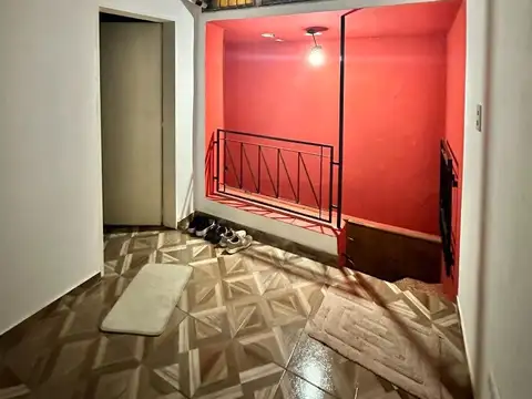 Casa en Venta al Sur