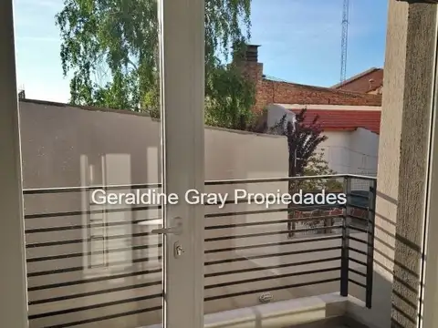 Departamento en Venta en Cipolletti, USD 127.200