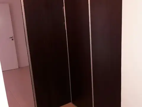 Dto. 2 amb. APTO CREDITO