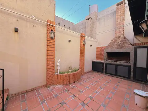 Casa en Venta al Sur