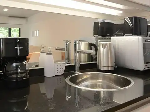 Departamento en Alquiler 10 años