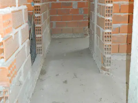 Casa en Venta al Noreste