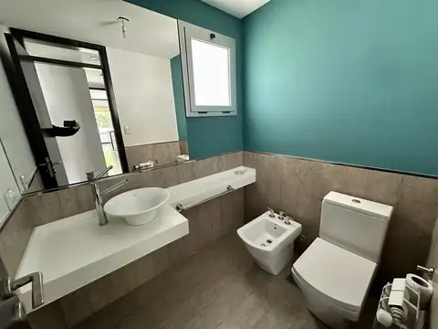 Funes Hills Cadaques Lote 273