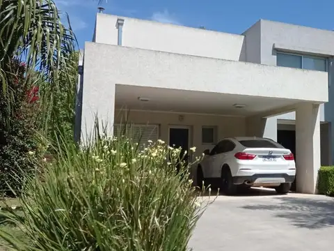 Casa en Venta 8 años