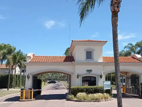 Funes Hills Cadaques Lote 273