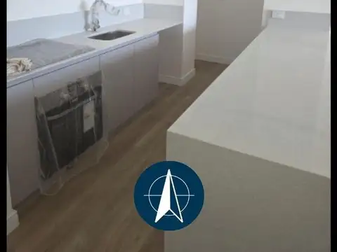 Departamento en Venta en Nordelta, USD 353.556