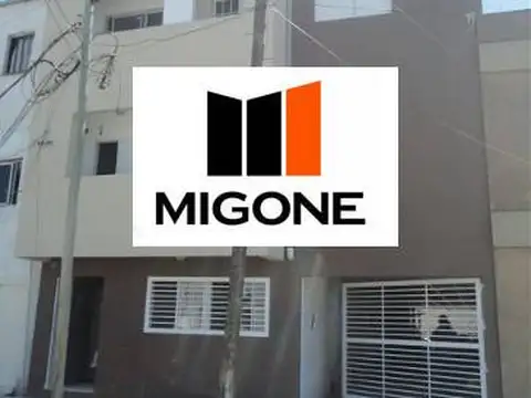 Departamento - Alquiler - Argentina, Santa Fe - PEDRO DIAZ COLODRERO 2400