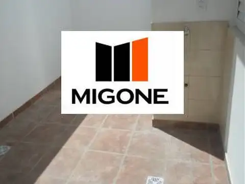 Departamento en Alquiler 2013 años