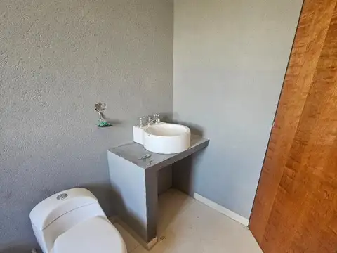 Casa en Venta en Santo Tomas , Pilar