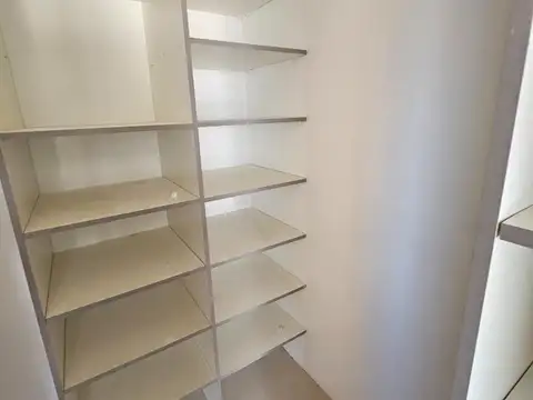 Casa en Venta en Santo Tomas, USD 265.000