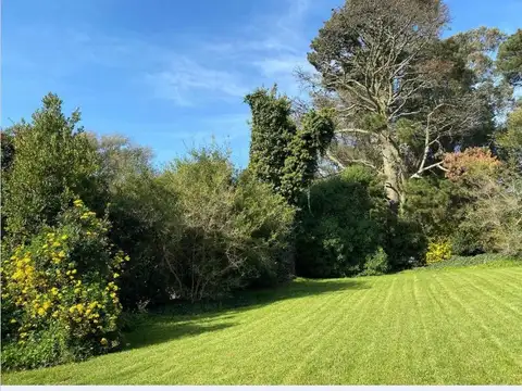 Terreno / Lote en venta de 784m2 ubicado en Sierra de los Padres