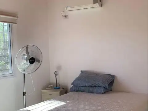 Casa en Alquiler Temporal 10 años