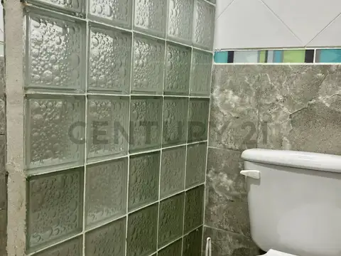 Casa en Venta 4 años