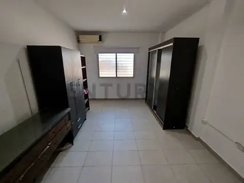 Departamento en Alquiler 10 años