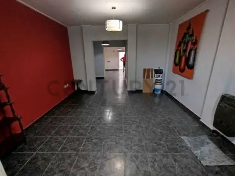 142 e/ 60 y 61 137300, Piso 0