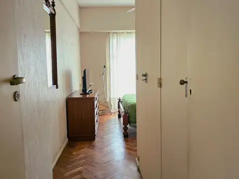 Departamento en Alquiler en Belgrano, $ 2.200.000