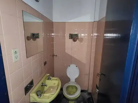 Local en Alquiler en San Antonio De Padua, $ 550.000