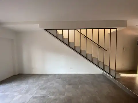 Departamento en Alquiler 5 años