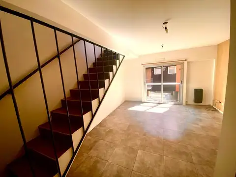 Departamento en Alquiler en Ramos Mejia Sur, $ 780.000