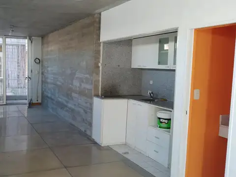 Departamento en Venta al Norte