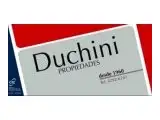 DUCHINI PROPIEDADES