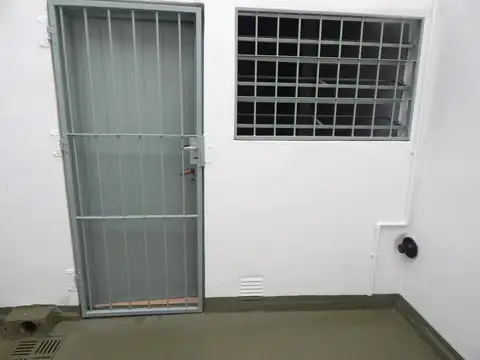 Casa en Alquiler de 1 dormitorio