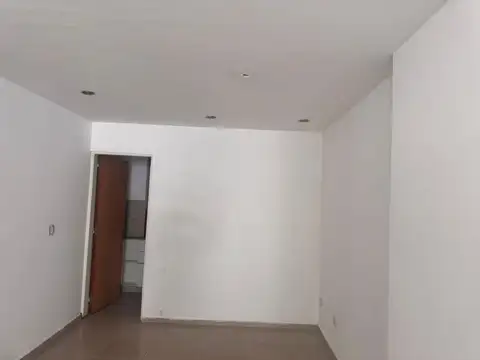 Local en Alquiler en Centro, $ 1.000.000