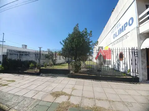 Hotel en Venta en Mar De Ajo, USD 590.000