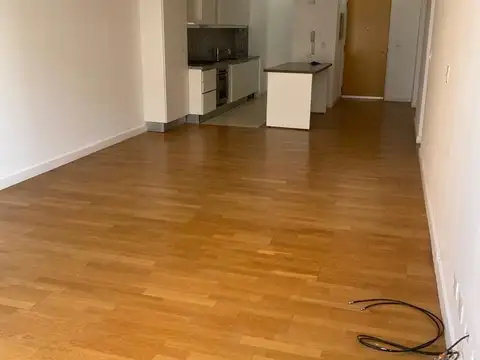 Departamento en Venta con 1