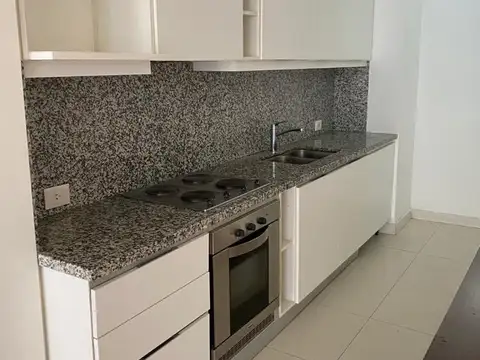 Departamento en Venta con 1