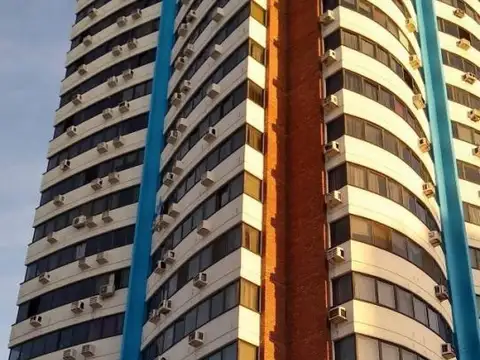 Departamento - Venta - Argentina, San Miguel - Angel Delia 900