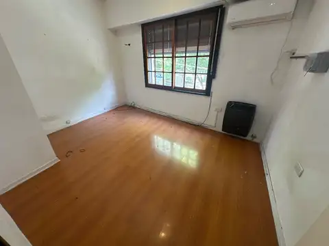 Oficinas Consultorio Showroom en Alquiler 2 Ambientes Olivos