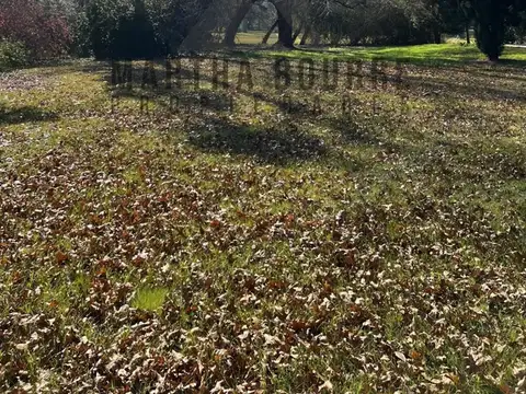 Terreno en Venta de 950,0 m2