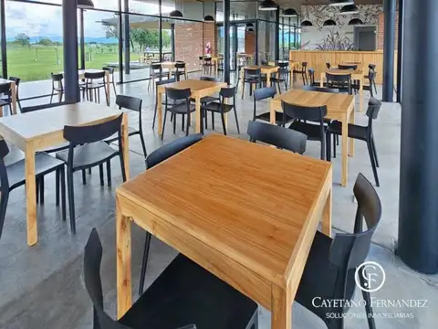 Terreno en Venta en La Verbena, USD 45.000