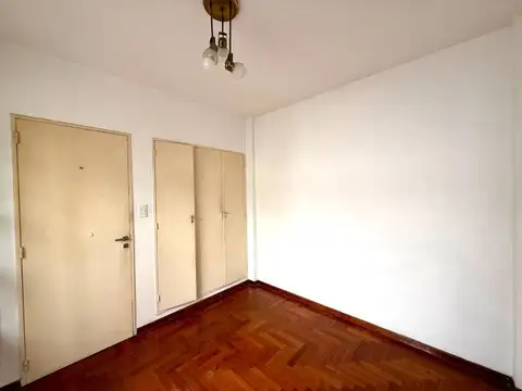 Departamento en Venta 50 años