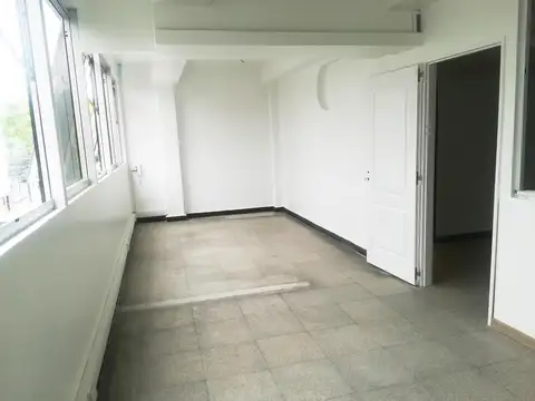 Local en Alquiler 10 años