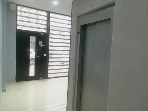 Local en Alquiler 10 años