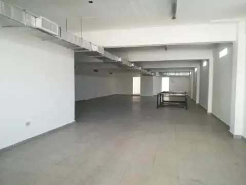 ALQUILER Deposito Local Showroom Estudio fotografico Cuenca al 900