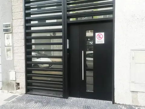 Local en Alquiler en Villa Santa Rita, USD 2.000